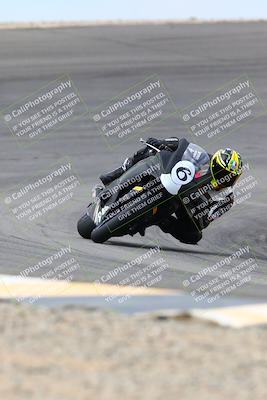 media/Mar-13-2022-SoCal Trackdays (Sun) [[112cf61d7e]]/Bowl Exit (1110am)/